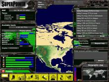 SuperPower screenshot #7