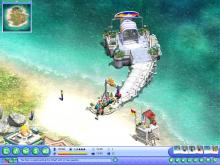 Virtual Resort: Spring Break screenshot #9
