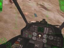 AH-64 Apache Air Assault screenshot #13