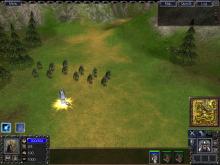 Battle Mages screenshot #9