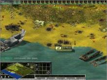 Cold War Conflicts screenshot #10