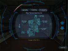Deus Ex: Invisible War screenshot #15