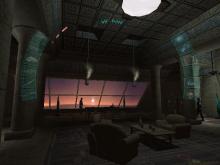 Deus Ex: Invisible War screenshot #4