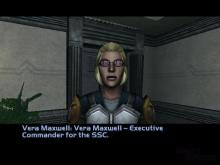 Deus Ex: Invisible War screenshot #6