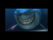 Disney/Pixar's Finding Nemo screenshot #5