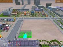 Las Vegas Tycoon screenshot #7
