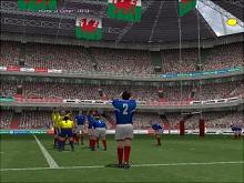 Rugby 2004 screenshot #15