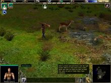 SpellForce: The Order of Dawn screenshot #5