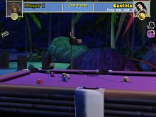 Archer Maclean Presents Pool Paradise screenshot #9
