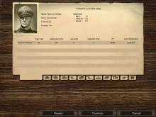 Codename: Panzers - Phase One screenshot #15