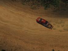 Colin McRae Rally 04 screenshot #13
