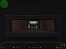 Counter-Strike: Condition Zero screenshot #4