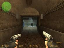Counter-Strike: Source screenshot #11