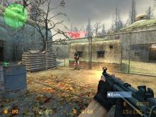 Counter-Strike: Source screenshot #12