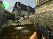 Counter-Strike: Source screenshot #13