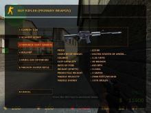 Counter-Strike: Source screenshot #14