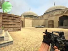 Counter-Strike: Source screenshot #15