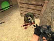 Counter-Strike: Source screenshot #17