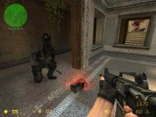 Counter-Strike: Source screenshot #6