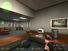 Counter-Strike: Source screenshot #7