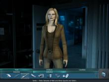 CSI: Crime Scene Investigation: Dark Motives screenshot #3