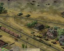 Great Battles of WWII: Stalingrad screenshot #16