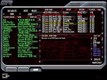 GTR: FIA GT Racing Game screenshot #13