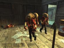 Half-Life 2 screenshot #17