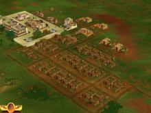 Immortal Cities: Children of the Nile screenshot #10