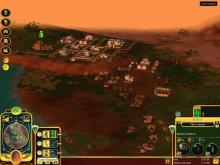 Immortal Cities: Children of the Nile screenshot #16