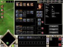 Kohan II: Kings of War screenshot #7