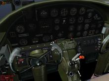 Pacific Fighters screenshot #10
