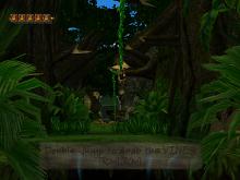 Pitfall: The Lost Expedition screenshot #11