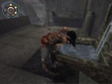 Prince of Persia: Warrior Within screenshot #13