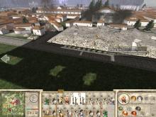 Rome: Total War screenshot #17