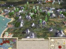 Rome: Total War screenshot #8