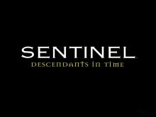 Sentinel: Descendants in Time screenshot #1
