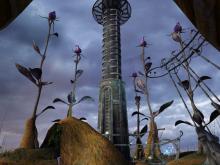 Sentinel: Descendants in Time screenshot #13