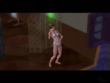 Sims 2, The screenshot #12
