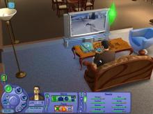 Sims 2, The screenshot #14