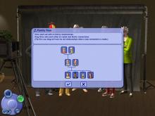 Sims 2, The screenshot #4