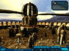 Space Rangers 2: Dominators screenshot #15
