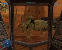 Star Wars: Battlefront screenshot #14