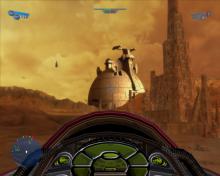 Star Wars: Battlefront screenshot #16