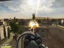 Terrorist Takedown screenshot #10