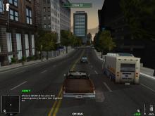 True Crime: Streets of LA screenshot #10