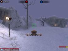 Unreal Tournament 2004 screenshot #6