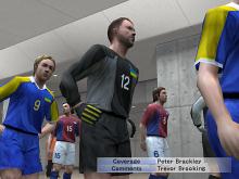 World Soccer: Winning Eleven 8 International screenshot #11
