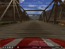 Xpand Rally screenshot #10