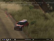 Xpand Rally screenshot #12